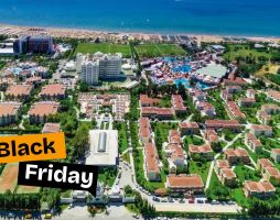 KAMELYA COLLECTION AISHEN K CLUB